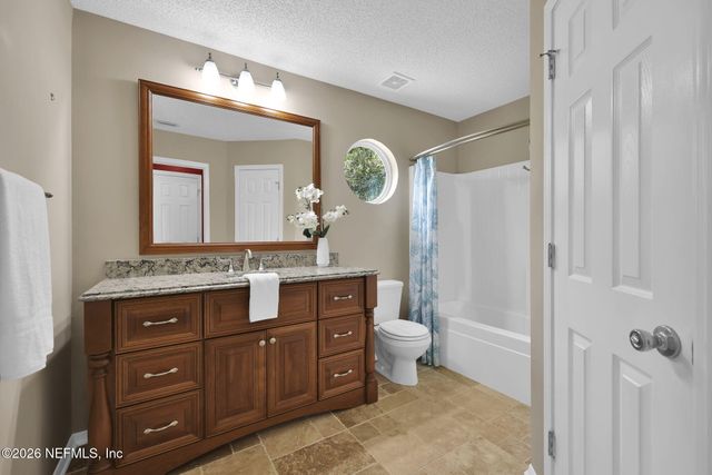 13819 IBIS POINT Boulevard, Jacksonville, FL 32224