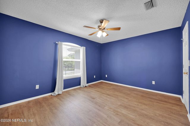 13819 IBIS POINT Boulevard, Jacksonville, FL 32224
