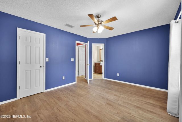 13819 IBIS POINT Boulevard, Jacksonville, FL 32224