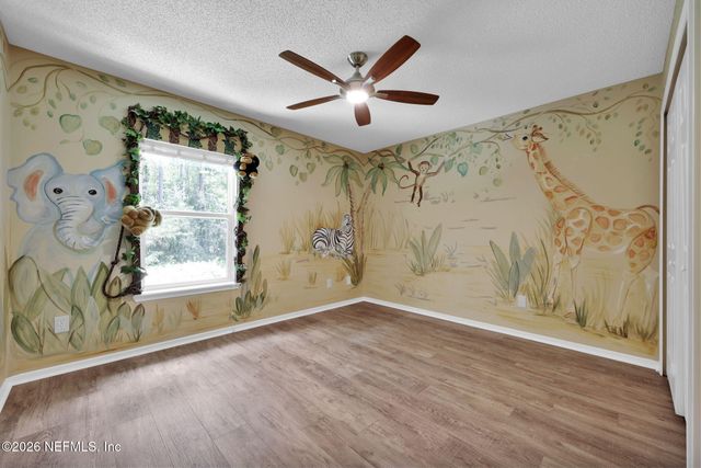 13819 IBIS POINT Boulevard, Jacksonville, FL 32224