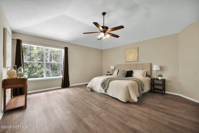 13819 IBIS POINT Boulevard, Jacksonville, FL 32224