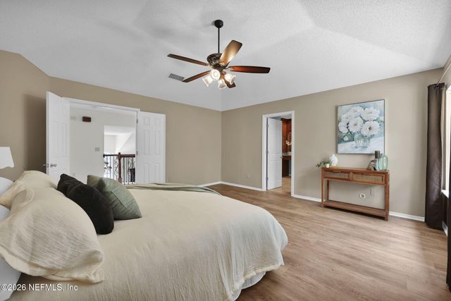 13819 IBIS POINT Boulevard, Jacksonville, FL 32224