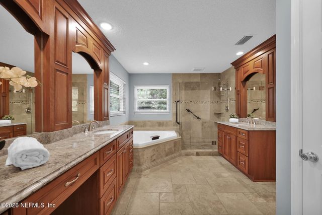 13819 IBIS POINT Boulevard, Jacksonville, FL 32224