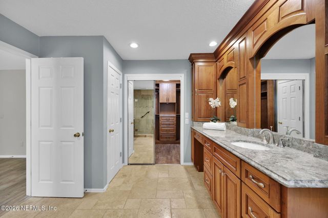 13819 IBIS POINT Boulevard, Jacksonville, FL 32224