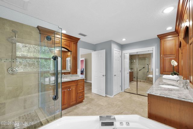 13819 IBIS POINT Boulevard, Jacksonville, FL 32224