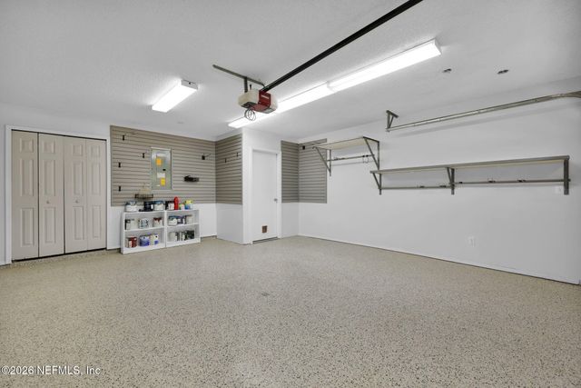 13819 IBIS POINT Boulevard, Jacksonville, FL 32224
