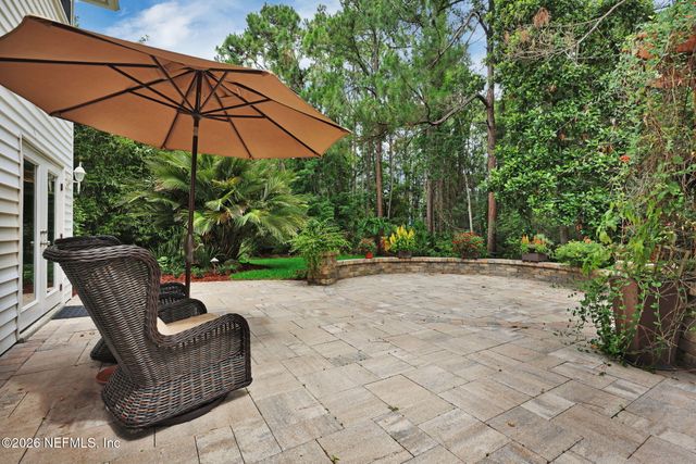 13819 IBIS POINT Boulevard, Jacksonville, FL 32224