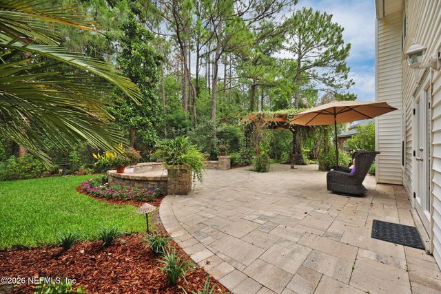 13819 IBIS POINT Boulevard, Jacksonville, FL 32224