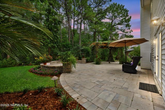 13819 IBIS POINT Boulevard, Jacksonville, FL 32224