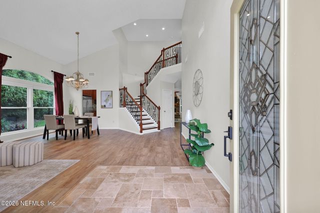 13819 IBIS POINT Boulevard, Jacksonville, FL 32224