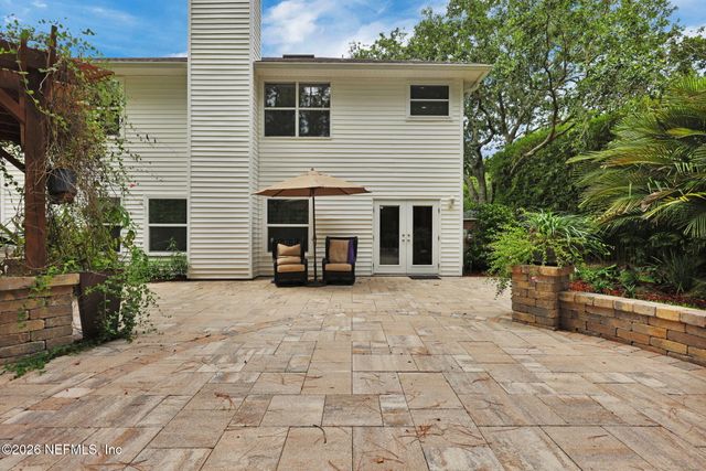 13819 IBIS POINT Boulevard, Jacksonville, FL 32224