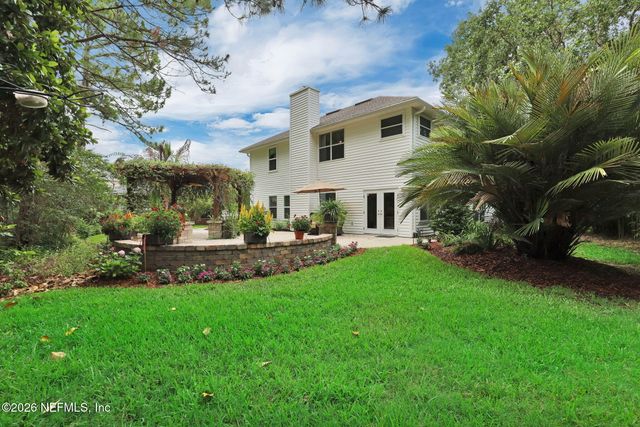 13819 IBIS POINT Boulevard, Jacksonville, FL 32224