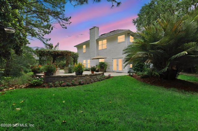 13819 IBIS POINT Boulevard, Jacksonville, FL 32224