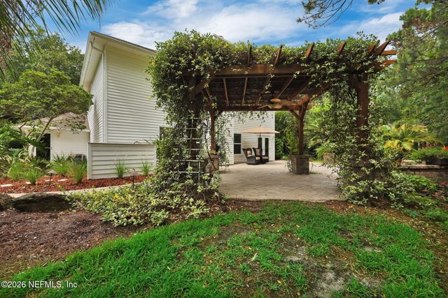 13819 IBIS POINT Boulevard, Jacksonville, FL 32224