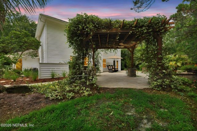 13819 IBIS POINT Boulevard, Jacksonville, FL 32224