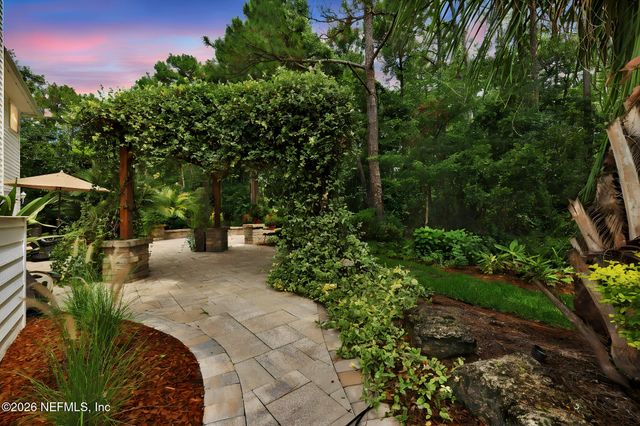13819 IBIS POINT Boulevard, Jacksonville, FL 32224