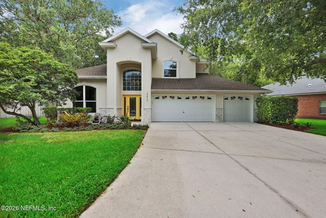 13819 IBIS POINT Boulevard, Jacksonville, FL 32224