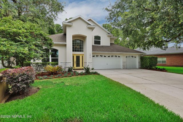 13819 IBIS POINT Boulevard, Jacksonville, FL 32224