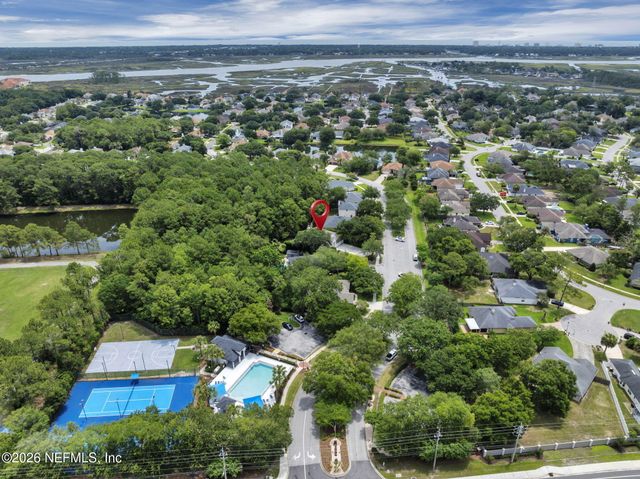 13819 IBIS POINT Boulevard, Jacksonville, FL 32224