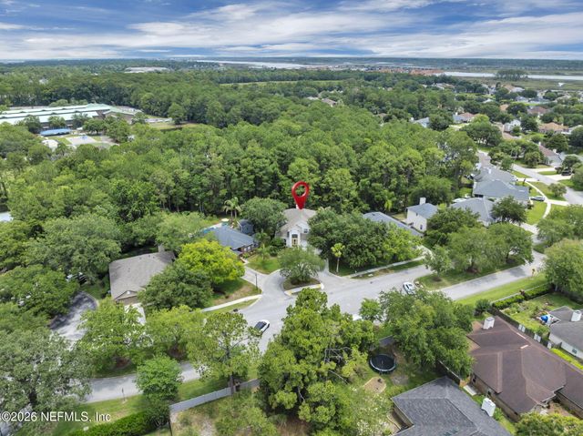 13819 IBIS POINT Boulevard, Jacksonville, FL 32224