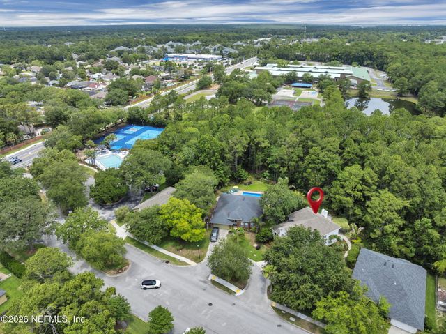 13819 IBIS POINT Boulevard, Jacksonville, FL 32224