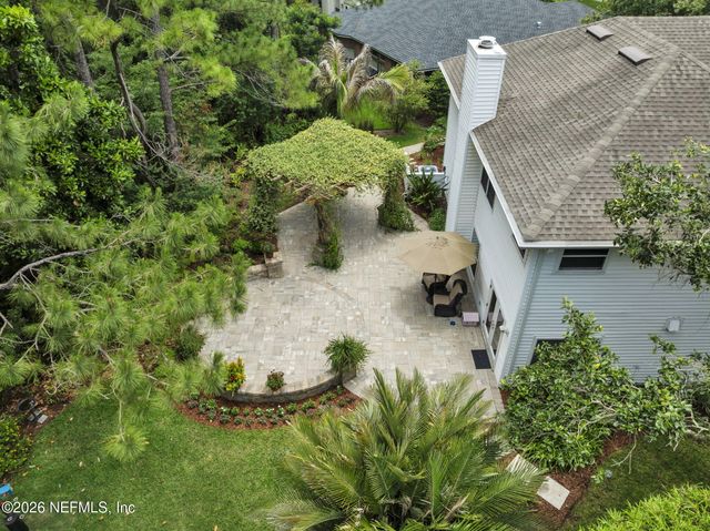 13819 IBIS POINT Boulevard, Jacksonville, FL 32224