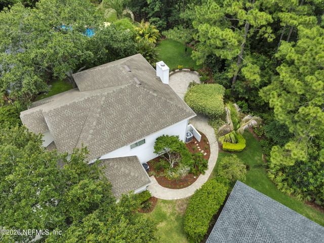 13819 IBIS POINT Boulevard, Jacksonville, FL 32224