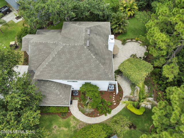 13819 IBIS POINT Boulevard, Jacksonville, FL 32224
