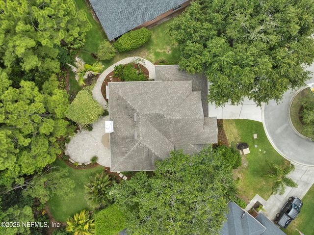 13819 IBIS POINT Boulevard, Jacksonville, FL 32224