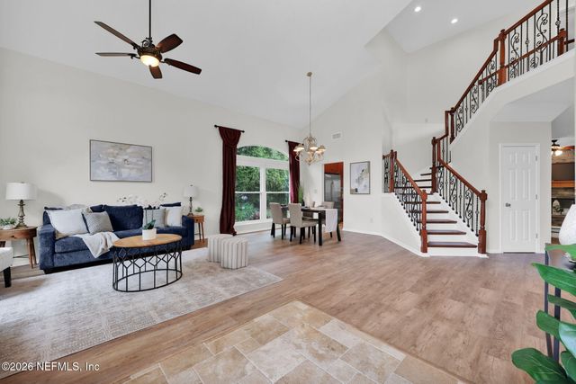 13819 IBIS POINT Boulevard, Jacksonville, FL 32224