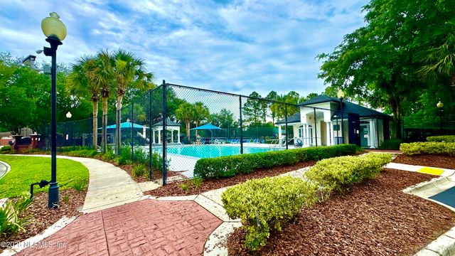 13819 IBIS POINT Boulevard, Jacksonville, FL 32224
