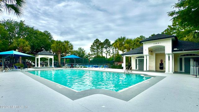 13819 IBIS POINT Boulevard, Jacksonville, FL 32224