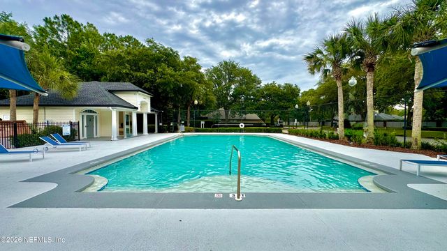 13819 IBIS POINT Boulevard, Jacksonville, FL 32224