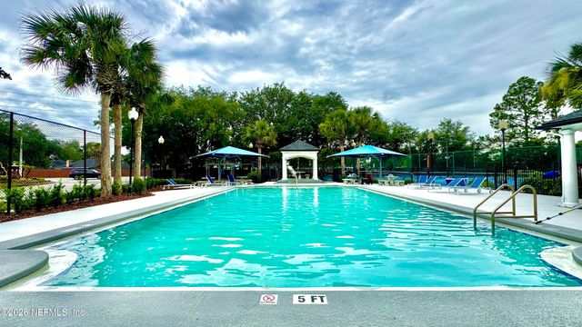 13819 IBIS POINT Boulevard, Jacksonville, FL 32224