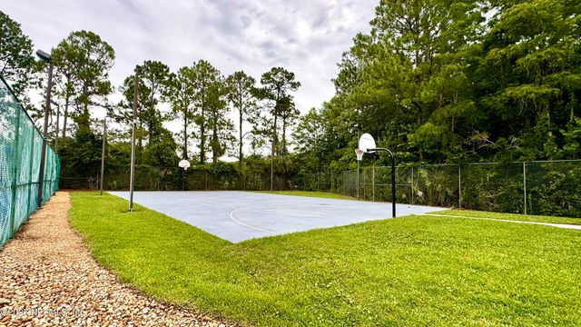 13819 IBIS POINT Boulevard, Jacksonville, FL 32224