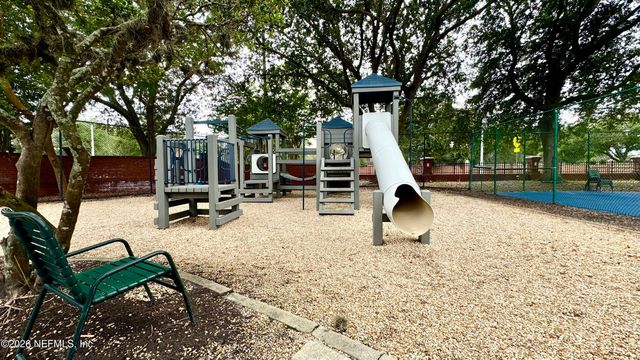 13819 IBIS POINT Boulevard, Jacksonville, FL 32224