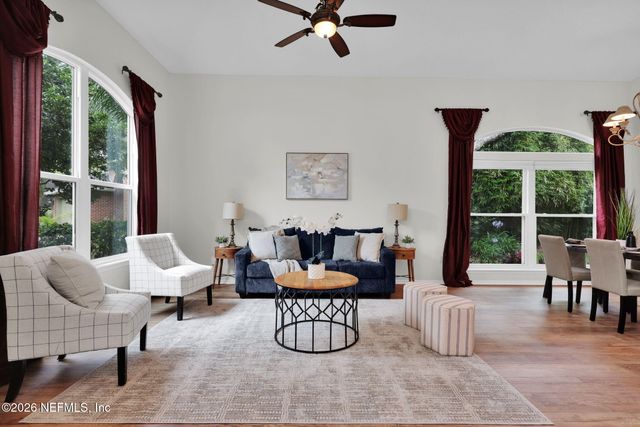 13819 IBIS POINT Boulevard, Jacksonville, FL 32224