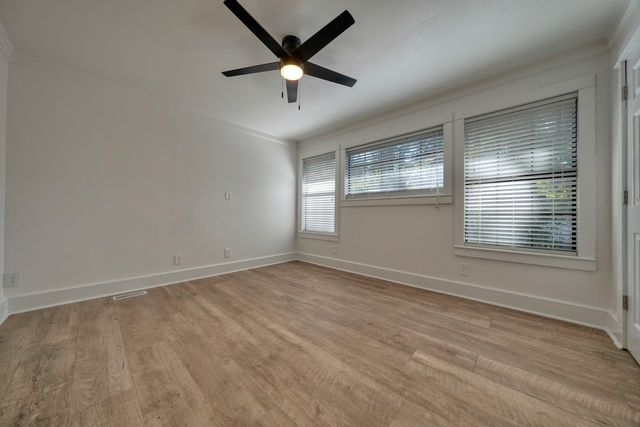 401 Hideaway Lane E, Hideaway, TX 75771