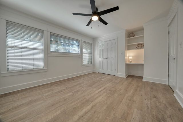 401 Hideaway Lane E, Hideaway, TX 75771