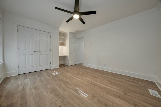 401 Hideaway Lane E, Hideaway, TX 75771