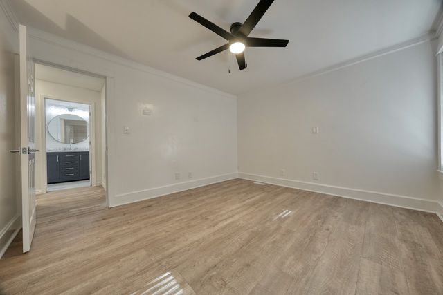 401 Hideaway Lane E, Hideaway, TX 75771