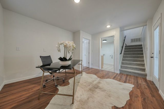 401 Hideaway Lane E, Hideaway, TX 75771