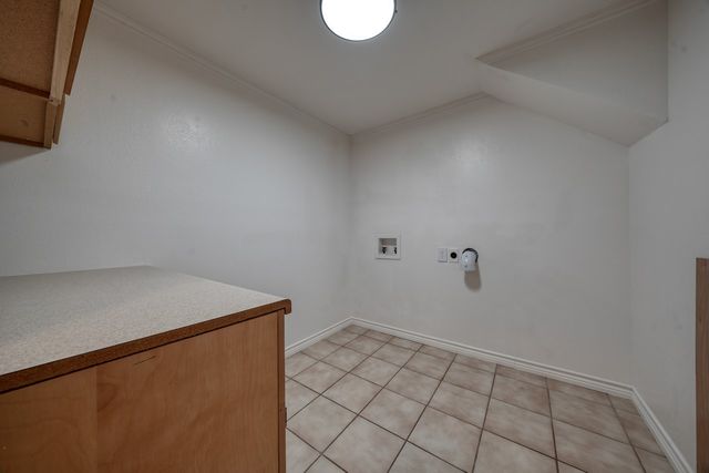 401 Hideaway Lane E, Hideaway, TX 75771