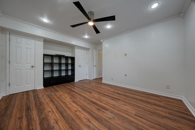 401 Hideaway Lane E, Hideaway, TX 75771