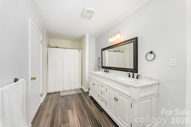 1107 Fairfield Drive, Gastonia, NC 28054