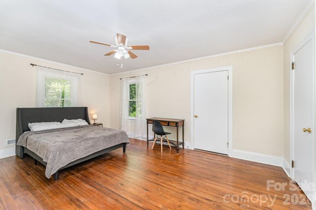 1107 Fairfield Drive, Gastonia, NC 28054