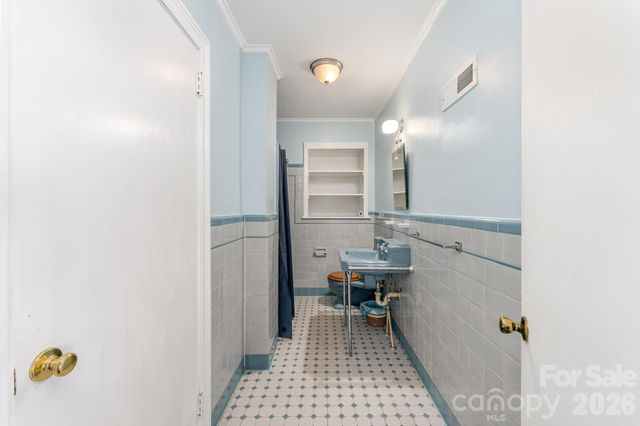 1107 Fairfield Drive, Gastonia, NC 28054