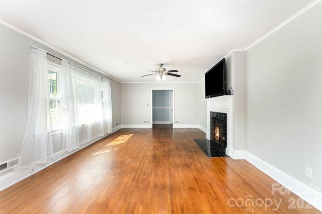 1107 Fairfield Drive, Gastonia, NC 28054