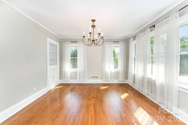 1107 Fairfield Drive, Gastonia, NC 28054