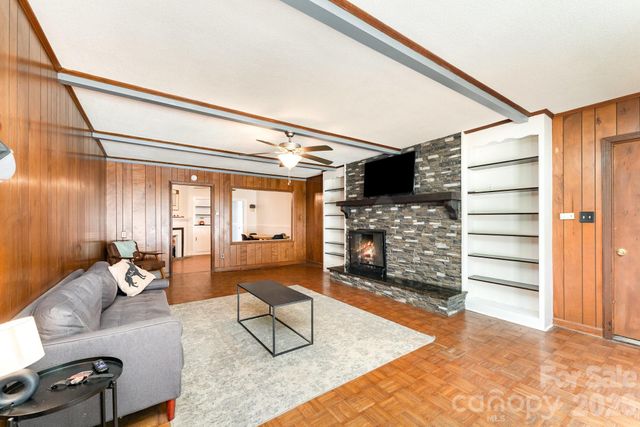 1107 Fairfield Drive, Gastonia, NC 28054